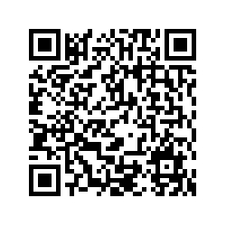 line id